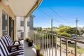Property photo of 3/16 Simpson Street Morningside QLD 4170