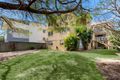 Property photo of 3/16 Simpson Street Morningside QLD 4170