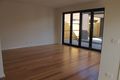 Property photo of 1/20 Gent Street Yarraville VIC 3013