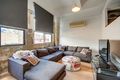 Property photo of 211/351 Brunswick Street Fortitude Valley QLD 4006