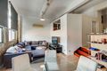 Property photo of 211/351 Brunswick Street Fortitude Valley QLD 4006