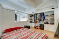 Property photo of 211/351 Brunswick Street Fortitude Valley QLD 4006