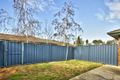 Property photo of 8/334-336 Henry Street Deniliquin NSW 2710