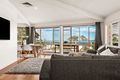Property photo of 78 Manly View Road Killcare Heights NSW 2257