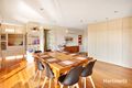 Property photo of 29 Coffey Drive Binalong Bay TAS 7216
