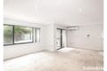 Property photo of 109/91C Bridge Road Westmead NSW 2145