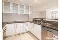 Property photo of 109/91C Bridge Road Westmead NSW 2145