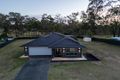 Property photo of 26 Kurrajong Road Gatton QLD 4343