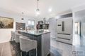 Property photo of 26 Kurrajong Road Gatton QLD 4343