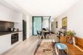 Property photo of 21/2 Danks Street Waterloo NSW 2017