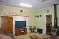 Property photo of 96 Edward Street Dalby QLD 4405