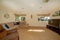 Property photo of 43 Ward Street Mulwala NSW 2647