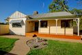 Property photo of 43 Ward Street Mulwala NSW 2647