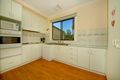 Property photo of 43 Ward Street Mulwala NSW 2647
