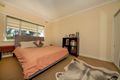 Property photo of 43 Ward Street Mulwala NSW 2647