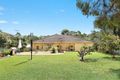 Property photo of 49 Llanberis Drive Menai NSW 2234