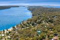 Property photo of 86 Hilltop Road Avalon Beach NSW 2107