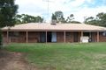 Property photo of 28-30 Nangunia Street Berrigan NSW 2712