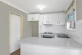 Property photo of 52 Fenton Crescent Minto NSW 2566