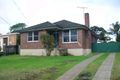Property photo of 101 Hannans Road Narwee NSW 2209
