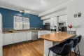 Property photo of 51 Edward Street Narraweena NSW 2099