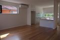 Property photo of 1/20 Gent Street Yarraville VIC 3013