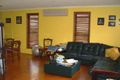 Property photo of 42 Balyando Drive Nerang QLD 4211