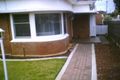 Property photo of 1/73 Whyte Street Somerton Park SA 5044