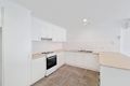 Property photo of 1/3 Everett Close Herne Hill VIC 3218