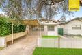 Property photo of 14 Ritchie Street Rosehill NSW 2142