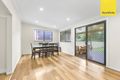 Property photo of 14 Ritchie Street Rosehill NSW 2142