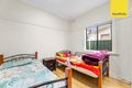 Property photo of 14 Ritchie Street Rosehill NSW 2142