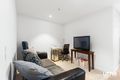 Property photo of 1219/1 Ascot Vale Road Flemington VIC 3031