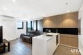 Property photo of 1219/1 Ascot Vale Road Flemington VIC 3031