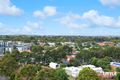 Property photo of 1219/1 Ascot Vale Road Flemington VIC 3031