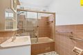 Property photo of 3/50 Eighth Avenue Campsie NSW 2194
