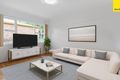 Property photo of 3/50 Eighth Avenue Campsie NSW 2194