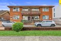 Property photo of 3/50 Eighth Avenue Campsie NSW 2194
