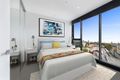 Property photo of 729/23 Blackwood Street North Melbourne VIC 3051