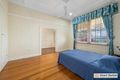 Property photo of 2 Herbert Street Townsville City QLD 4810