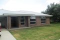 Property photo of 13 Miro Crescent Bowral NSW 2576