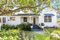 Property photo of 14 Barton Street Mayfield NSW 2304