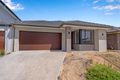Property photo of 26 Constant Avenue Werribee VIC 3030