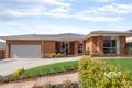 Property photo of 117 Phillip Drive Sunbury VIC 3429