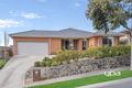 Property photo of 117 Phillip Drive Sunbury VIC 3429