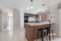 Property photo of 117 Phillip Drive Sunbury VIC 3429