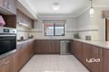 Property photo of 117 Phillip Drive Sunbury VIC 3429