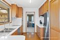 Property photo of 14 Wombara Avenue Kingston Beach TAS 7050