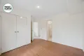 Property photo of 3 Eldridge Grove Cannington WA 6107