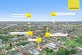 Property photo of 14 Ritchie Street Rosehill NSW 2142